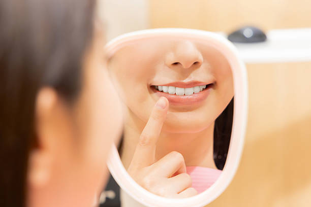 Affordable Dental Veneers solutions in Star, NC