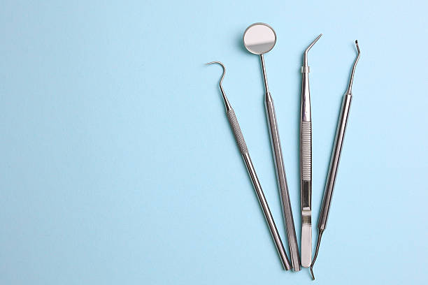 Trusted Dental Crowns And Bridges service in Star, NC - Dentist Open Now